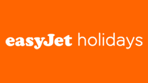 Easyjet Holidays