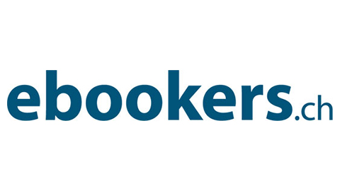 ebookers