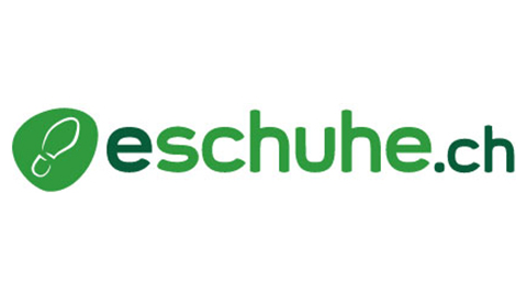 eschuhe.ch | Black Week – bis zu 40% Rabatt auf ausgewählte Produkte