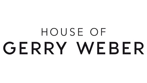 House of Gerry Weber | Black Week
