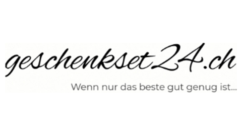 CHF 20.- Rabatt ab CHF 200.- Einkauf | geschenkset24.ch