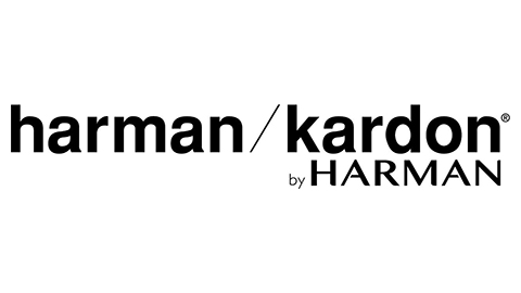 HarmanKardon | Black Friday