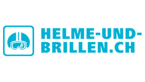 Helme-und-Brillen.ch