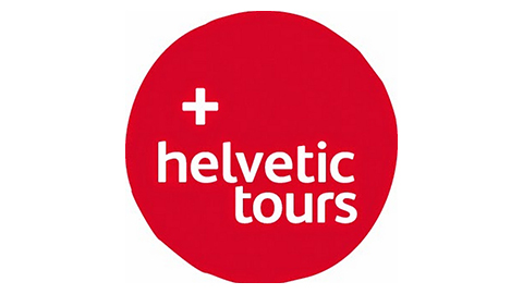helvetic tours | Red Friday – Mega Deals
