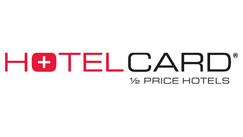 Hotelcard