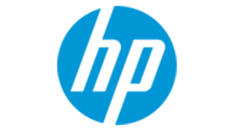HP Store | Black Friday – bis zu 50% Rabatt