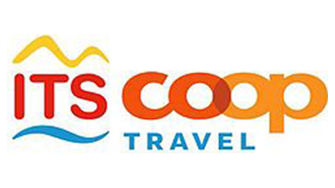 ITS Coop Travel | Black Friday Aktion – CHF 50.- Rabatt ab CHF 500.- Buchung