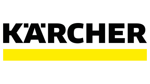 Kärcher | Yellow Weekend 2019 – bis zu 79% Rabatt