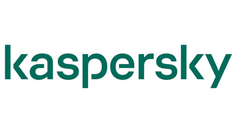 Kaspersky Lab