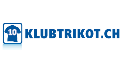 KLUBTRIKOT.CH