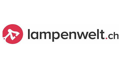 lampenwelt.ch | Cyber Week
