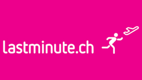 lastminute.ch