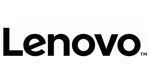 Lenovo Gutschein: 25% auf ausgesuchte Laptops