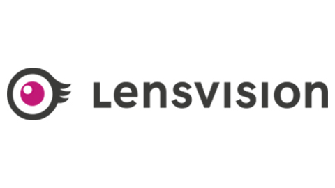 lensvision | Black Friday Week SALE