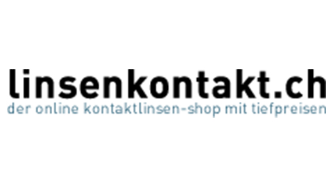 Aktion auf Alles bei linsenkontakt.ch | Linsenkontakt