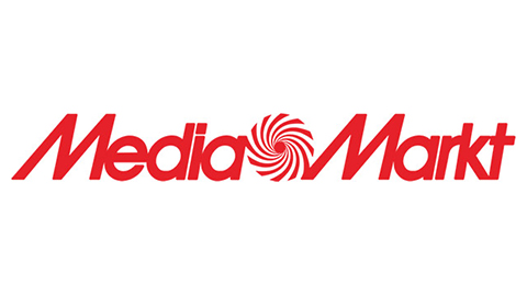 MediaMarkt | Pre Black Friday
