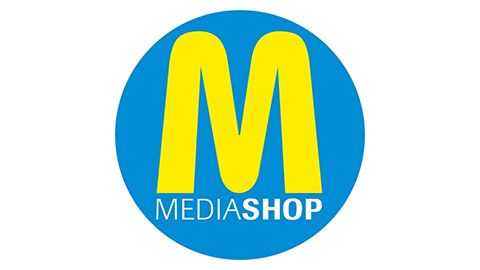 Mediashop | Blue Week Deal – CHF 12.- Rabatt auf Low Fat Grill