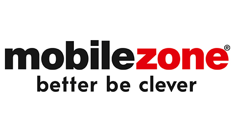 mobilezone