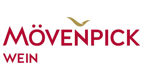 Mövenpick Wein