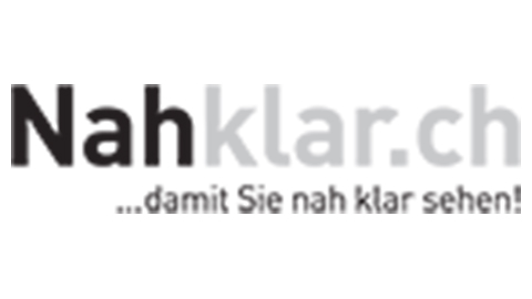 Nahklar.ch