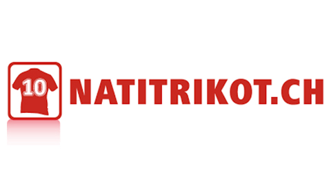 NATITRIKOT.CH