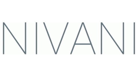 NIVANI