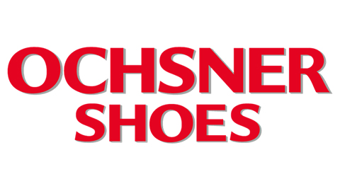 Ochsner Shoes | Cyber Monday Angebot 2021