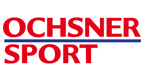 Ochsner Sport | Cyber Monday