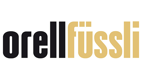 Orell Füssli | 15% Newsletter-Gutschein