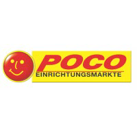 POCO: +++ 3 Tage +++ 20% auf Alles! +++ Nur Online +++