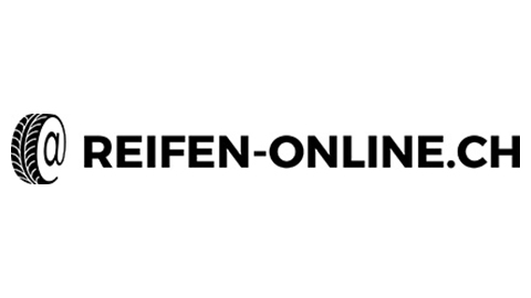 Markenreifen günstig bei Reifen-online.ch online bestellen, z.B. von Continental, Pirelli uvm.