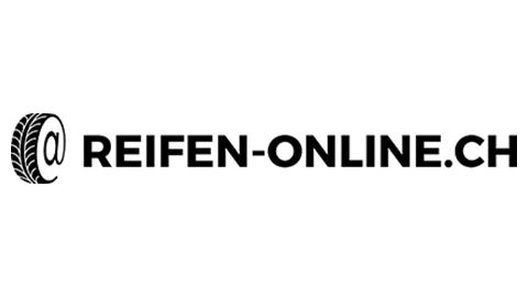 REIFEN-ONLINE.CH