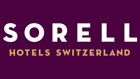 Sorell Kids Room | Sorell Hotels