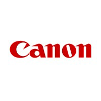 Canon.de: Bis zu 300€ Rabatt