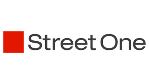 Street One | 11% Rabatt auf Deinen Einkauf am Singles Day