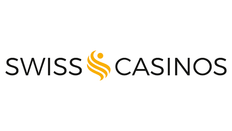 Swiss Casinos | Golden Friday: CHF 20.- Sign up Bonus