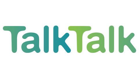 TalkTalk | Black Friday Angebote