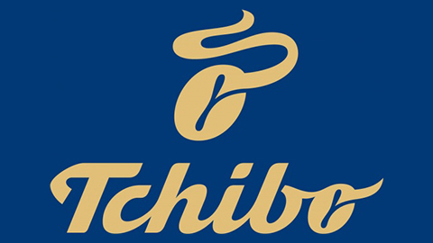 Tchibo | Black Deals – bis zu 50% Rabatt