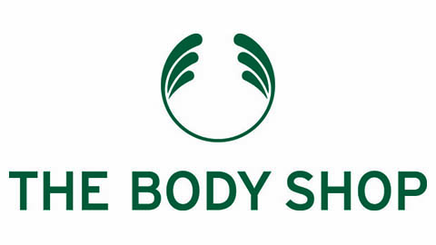 The Body Shop | Black Friday
