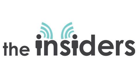 The Insiders