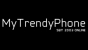 MyTrendyPhone.ch