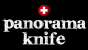 Panorama Knife