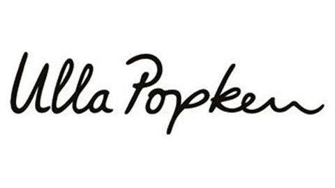 Ulla Popken | 10% Rabatt zum Singles Day