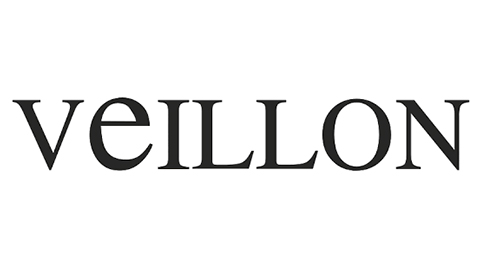 Veillon | 20% Rabatt auf Schmuck der Marke Grazielli