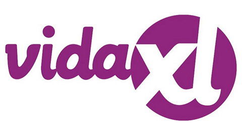 vidaXL | Singles Day – 11% Rabatt auf Bestseller-Produkte!