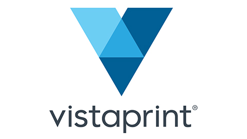 Bis zu -15 % aufs Marketing | Vistaprint