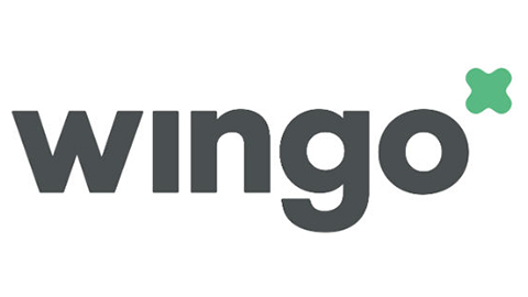 WINGO | Wingo Internet – bis zu 1 Gbit/s für monatlich CHF 45.-