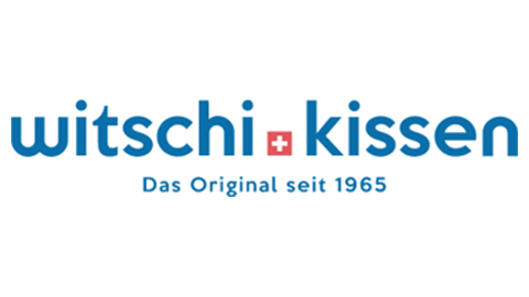 witschi kissen | 12% auf das ganze Kopfkissensortiment